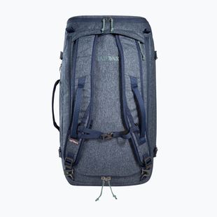 Пътна чанта Tatonka Duffle 45 l navy blue