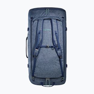 Пътна чанта Tatonka Duffle Roller 140 l navy blue