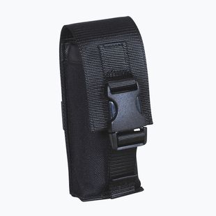 Tasmanian Tiger TT Tool Pocket M черен