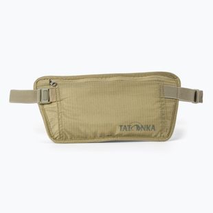 Tatonka Skin Документ за бъбреци в бежово 2846.225