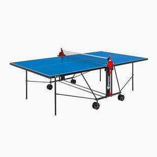 Маса за тенис на маса Sponeta S1-43e blue