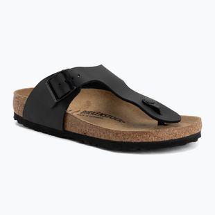 Джапанки BIRKENSTOCK Ramses Birko-Flor black
