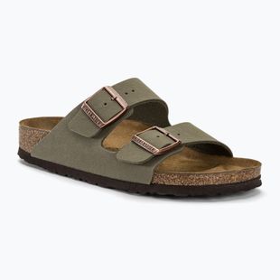 Чехли BIRKENSTOCK Arizona BFBC Narrow stone