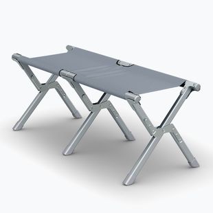 Туристическа пейка Dometic Compact Camp Bench silt