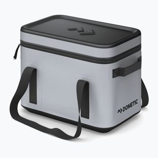 Dometic Portable Gear 20 л контейнер за тиня