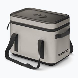 Dometic Portable Gear 20 л контейнер за пепел