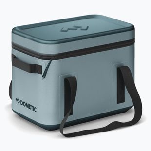 Dometic Portable Gear 20 л контейнер за ледници