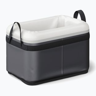 Изолационна вложка за контейнер за изолационни шисти Dometic Portable Gear 20