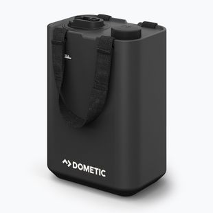 Контейнер за вода Dometic Hydration 11 l salte
