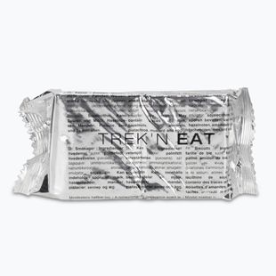 Лиофилизирана храна Trek'n Eat Trekking Cakes 255000