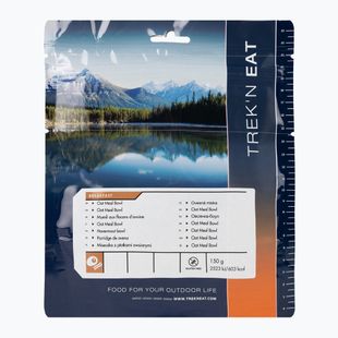 Замразена храна Trek'n Eat Oat Bowl 30101008