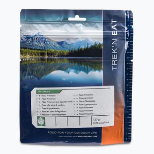Лиофилизирана храна Trek'n Eat Паста в зеленчуков сос 30404025