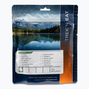 Лиофилизирана храна Trek'n Eat Vegetarian Burger 30411005