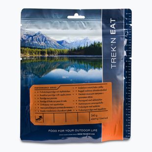 Лиофилизирана храна Trek'n Eat Овесена каша с ябълки PS1000+ 30901001