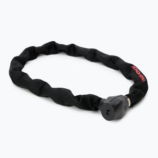 Заключване за велосипед Trelock BC 580/110 black