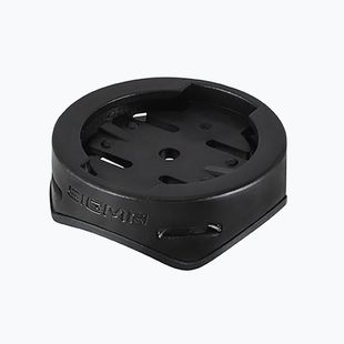Sigma GPS Държач за брояч Rox