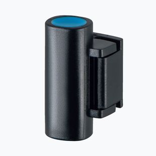 Магнит за велосипеден километраж Sigma Power BC WL