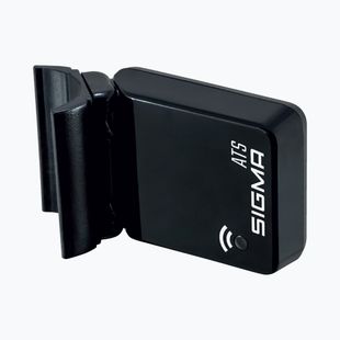 Sigma ATS BC WL сензор за скорост