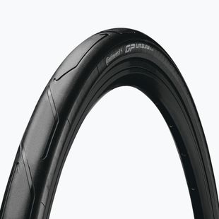 Велосипедна гума Continental Grand Prix Urban BRX fold 700 x 35C black
