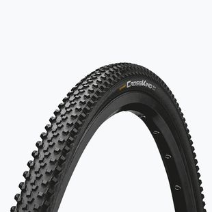 Велосипедна гума Continental Cross King 29 x 2,30 black