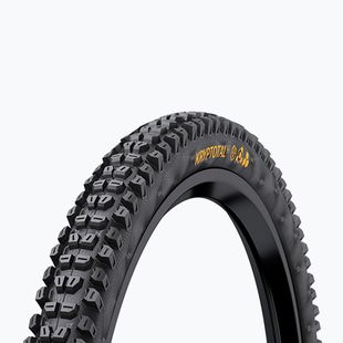 Велосипедна гума Continental Kryptotal-R Trail Endurance fold 29 x 2.40 black
