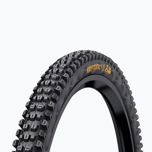 Велосипедна гума Continental Kryptotal-F Trail Endurance fold 29 x 2.40 black