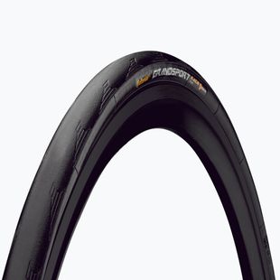 Велосипедна гума Continental Grand Sport Race fold 700 x 25C black
