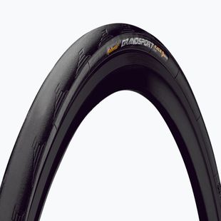 Велосипедна гума Continental Grand Sport Race fold 700 x 28C black