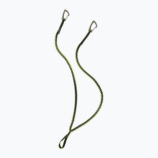Ремък за пикел EDELRID Spinner Leash oasis-night