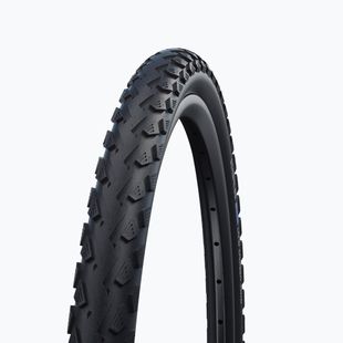 Велосипедна гума SCHWALBE Land Cruiser K-Guard SBC wire black