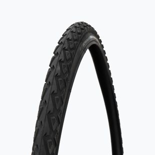 Велосипедна гума SCHWALBE Land Cruiser K-Guard SBC 28 x 1,75 black