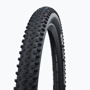 SCHWALBE Racing Ray Performance TLR Addix 29 x 2.25 черна велосипедна гума