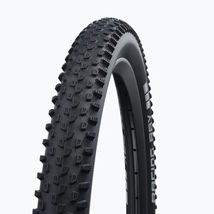 SCHWALBE Racing Ray Performance TLR Addix 27.5 x 2.25 черна велосипедна гума
