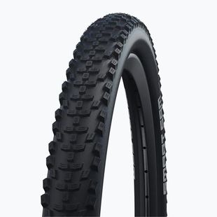 SCHWALBE Rabid Rob K-Guard SBC 26 x 2.25 черна велосипедна гума