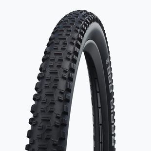Велосипедна гума SCHWALBE Rapid Rob K-Guard SBC 29 x 2.25 black