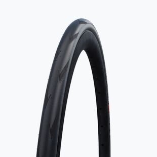 Велосипедна гума SCHWALBE Pro One Tubeless Super Race VG Addix Race sk. black
