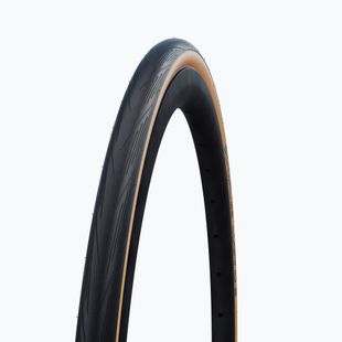 SCHWALBE Lugano II K-Guard Silica wire класическа велосипедна гума