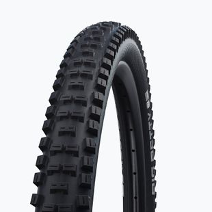 Гума за велосипед SCHWALBE Big Betty Super Trail Addix Soft sk. black