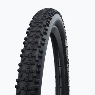 SCHWALBE Smart Sam Performance Addix 29 x 2.35 черна велосипедна гума