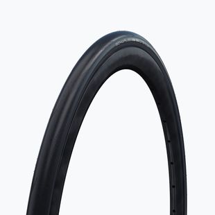 Велосипедна гума SCHWALBE One Plus Smart Guard Addix 700 x 28C black reflex