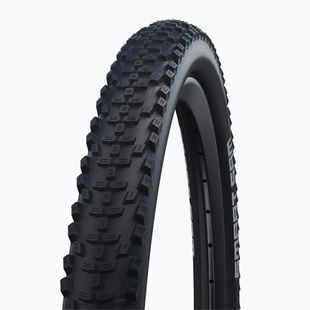 SCHWALBE Smart Sam K-Guard SBC 24 x 2.10 черна велосипедна гума