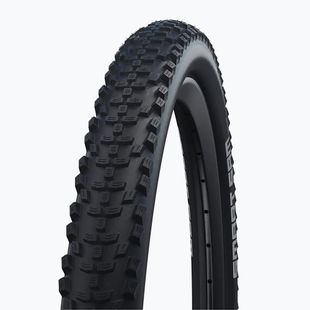 SCHWALBE Smart Sam K-Guard SBC 20 x 1.85 черна велосипедна гума