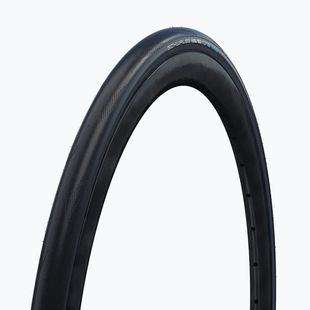 Велосипедна гума SCHWALBE One 365 Performance Addix 4Season TLR 700 x 28C black reflex