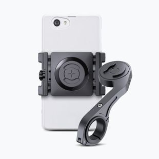 Комплект SP CONNECT Roadbike Bundle Universal Phone Clamp SPC+