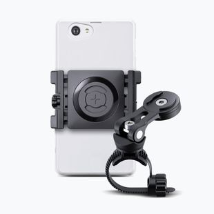 Комплект SP CONNECT Bike Bundle Universal Phone Clamp SPC+