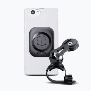 Комплект SP CONNECT Bike Bundle Universal Interface SPC+