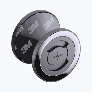 Адаптор за SP CONNECT Универсален интерфейс Mini SPC+ черен велосипеден държач за телефон