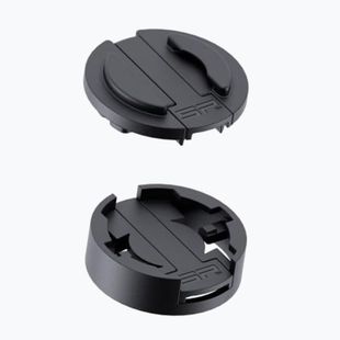 Адаптер за велосипед SP CONNECT for Garmin bike computers SPC+ set black
