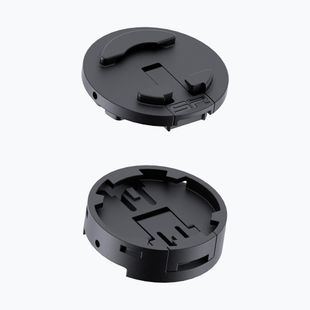 Адаптер за велосипед SP CONNECT for Wahoo SPC+ black computers