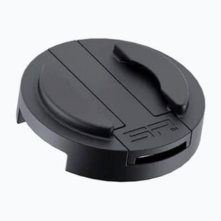 Адаптер за държач за велосипед за телефон SP CONNECT SPC+ black